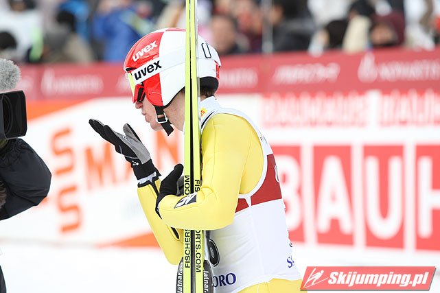 043 Kamil Stoch